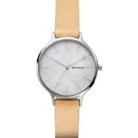 Skagen SKW2634 Image #1