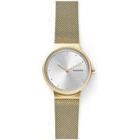 Skagen SKW2755