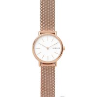 Skagen SKW2694 Image #4