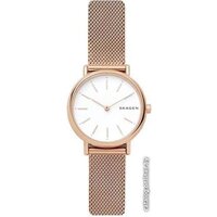 Skagen SKW2694