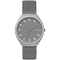 Skagen SKW6387 Image #1