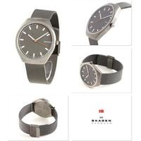 Skagen SKW6387 Image #2