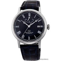 Orient RE-AU0003L