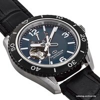 Orient RE-AT0104E Image #2