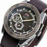 Orient RA-AR0203Y Image #2