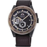 Orient RA-AR0203Y Image #1