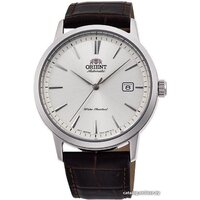 Orient RA-AC0F07S