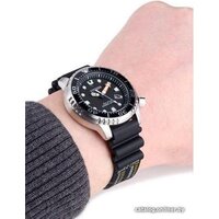 Наручные часы Citizen BN0150-10E - Изображение №4 — Chaika Market