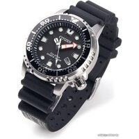 Наручные часы Citizen BN0150-10E - Изображение №2 — Chaika Market