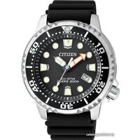 Наручные часы Citizen BN0150-10E - Изображение №1 — Chaika Market