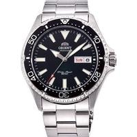 Orient RA-AA0001B