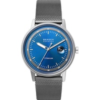 Skagen Henricksen SKW6754 Image #1