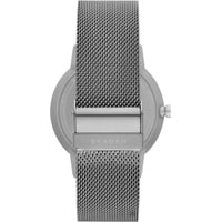 Skagen Henricksen SKW6754 Image #3