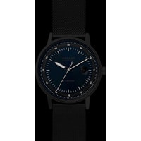 Skagen Henricksen SKW6754 Image #5