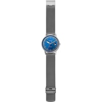 Skagen Henricksen SKW6754 Image #4