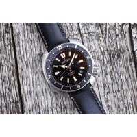 Seiko Prospex SRPG17K1 Image #3