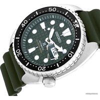 Seiko Prospex SRPE05K1 Image #2