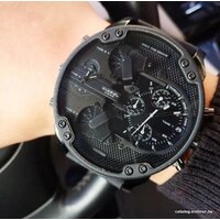 Наручные часы Diesel DZ7396 - Изображение №3 — Chaika Market