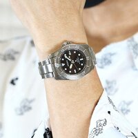 Seiko Prospex SNE571P1 Image #4