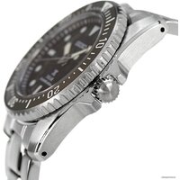 Seiko Prospex SNE571P1 Image #2