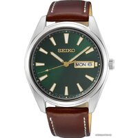 Seiko SUR449P1 Image #1