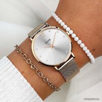 Cluse Minuit CW10205 Image #2