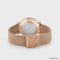 Cluse Minuit CW10205 Image #4