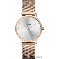 Cluse Minuit CW10205 Image #1