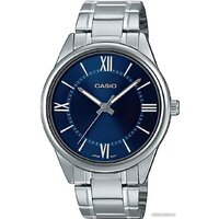 Casio MTP-V005D-2B5