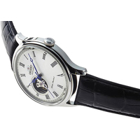 Orient SAG00003W Image #2