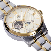 Orient RA-AS0007S Image #2