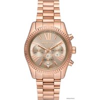 Michael Kors Lexington MK7217