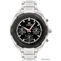 Север E2035-029 Image #1