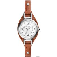 Fossil Carlie ES5214