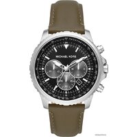 Michael Kors MK8985 Image #1