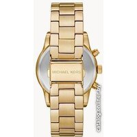 Michael Kors Ritz MK7310 Image #2