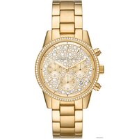 Michael Kors Ritz MK7310 Image #1