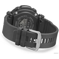 Casio Pro Trek PRW-6621Y-1E Image #4