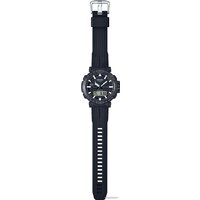 Casio Pro Trek PRW-6621Y-1E Image #2