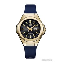 Наручные часы Casio G-MS MSG-S500G-2A - Изображение №2 — Chaika Market