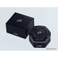 Наручные часы Casio G-MS MSG-S500G-2A - Изображение №3 — Chaika Market