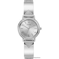 Guess Tri Luxe GW0474L1