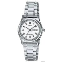 Casio LTP-V006D-7B