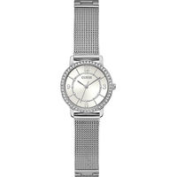 Guess Melody GW0534L1 Image #1