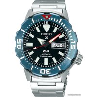 Seiko Prospex Sea SRPE27J1 Image #1