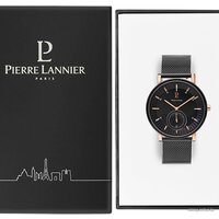 Pierre Lannier Woofer 201F239 Image #5