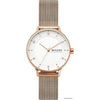 Skagen Riis SKW2918 Image #1