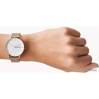 Skagen Riis SKW2918 Image #4