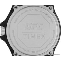 Timex UFC TW2V55000 Image #4