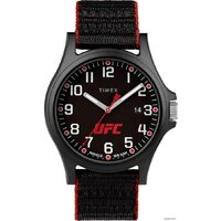 Timex UFC TW2V55000 Image #1